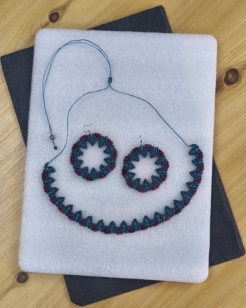 3  β  σετ μακραμε (1)